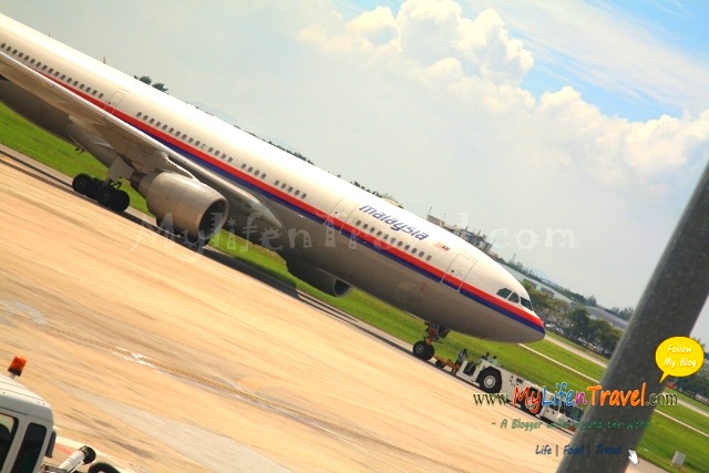 Bali Tour 23 Bali Tour 23