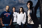 Audioslave