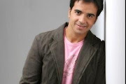 Luis Fonsi