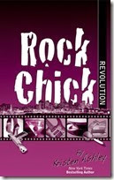 Rock-Chick-Revolution-842