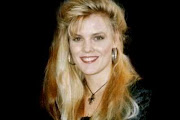 Connie Smith