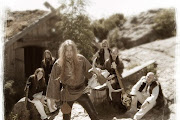 Korpiklaani
