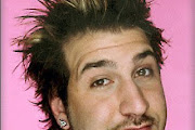 Joey Fatone