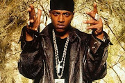 Mystikal