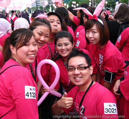 [IMG_1666%255B3%255D.jpg.webp]