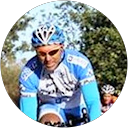 Luis Daza Vicente profile picture