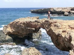 2013-10-01 Aruba - 74