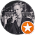Валентин Тюрин Валентин Тюрин