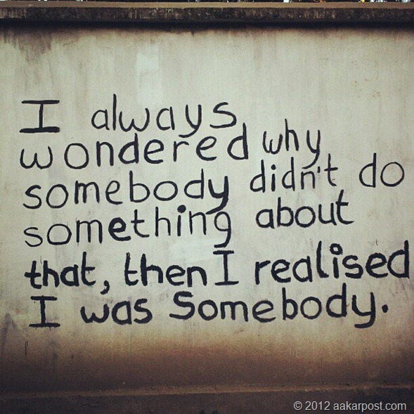 i-always-wondered-why-somebody