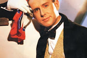 Holly Johnson