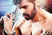 Himesh Reshammiya