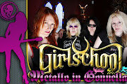 Girlschool