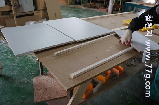 [77gDSC00628-20130429-104319%255B3%255D.jpg]