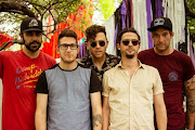 Arkells