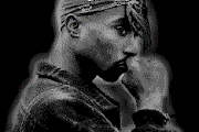 Tupac