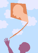 [clip_image002%255B3%255D.gif]