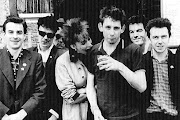 Pogues