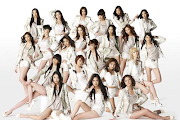 Dream & E-girls