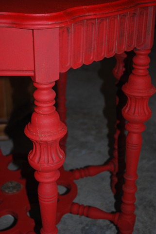 [DSC_1442%255B1%255D%255B3%255D.jpg]