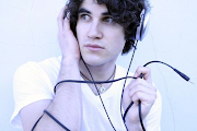 Darren Criss