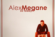 Alex Megane