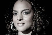 Marsha Ambrosius