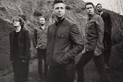 OneRepublic