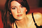 Shania Twain