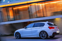 BMW-1-Series-04.jpg
