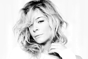 LeAnn Rimes