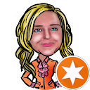 Kym Robinson profile picture