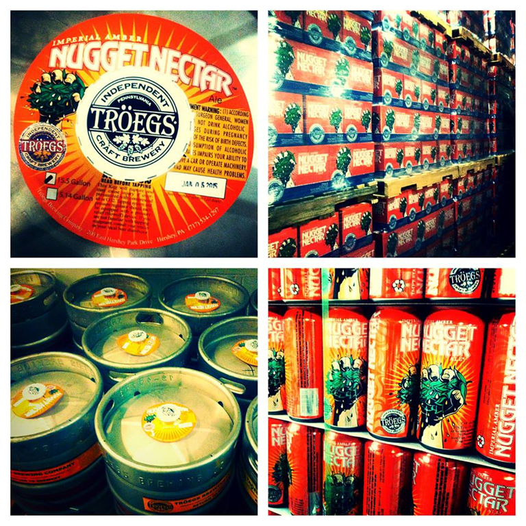 [image%255B3%255D.png]