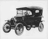 1913-3 Ford T