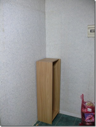 Gallery2837_3