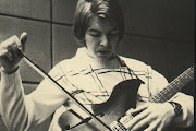 Terje Rypdal