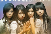 Scandal