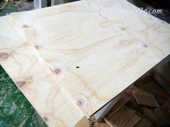 [DSC03950-20111229-0930393.jpg]