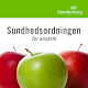 Sundhedsordningen for ansatte APK