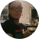 John