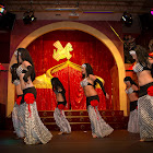 IMG_8674.JPG