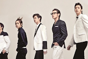 MBLAQ