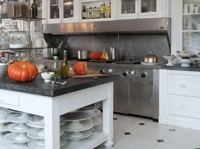 [La-Cuisine_carrousel_gallery_xl%2520%25281%2529%255B4%255D.jpg]