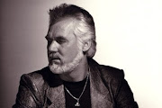 Kenny Rogers