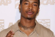 Chingy