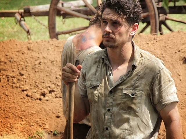 [James-Franco-in-As-I-Lay-Dying_02%255B3%255D.jpg]
