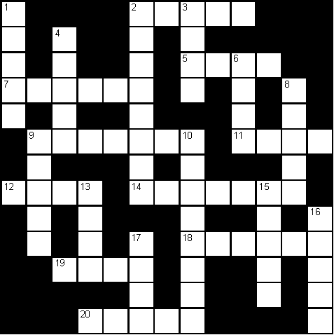 konkani-crossword-grid