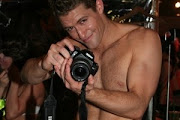 Matthew Morrison
