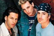 LFO