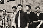 Anberlin