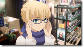 Fate Stay Night - Unlimited Blade Works - 12.mkv_snapshot_06.02_[2014.12.29_13.05.41]